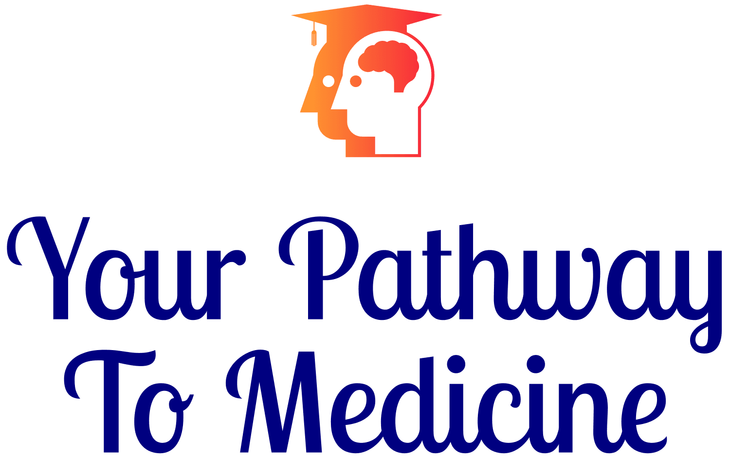 logo-no-background.webp