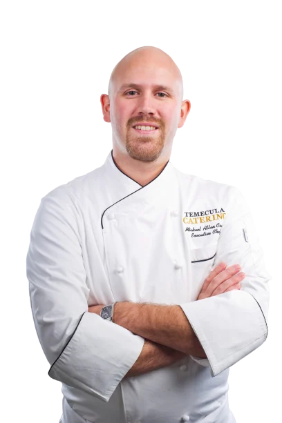 chef_bg1 chef_bg1