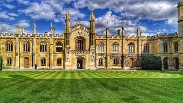 cambridge-640