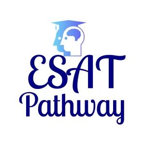 ESAT Pathway