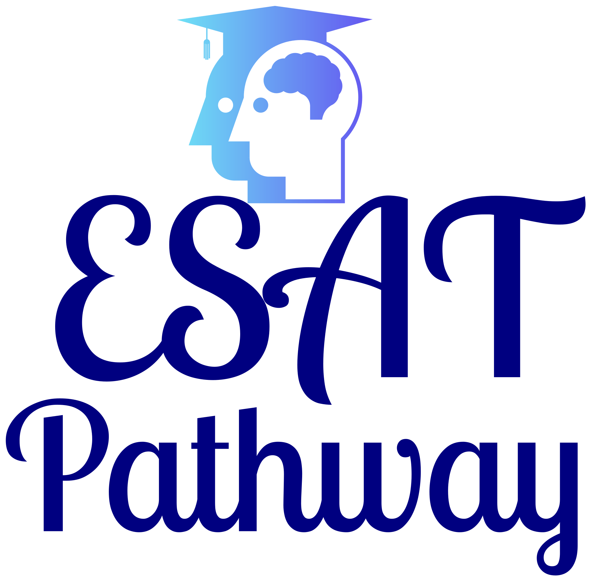 your-pathway-to-medicine-high-resolution-logo-transparent.webp